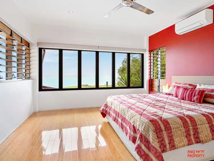 Seventh view of Homely house listing, 15 Slalom Ridge, Barrine QLD 4872