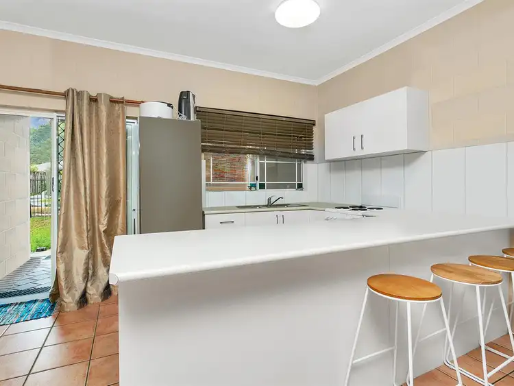 Sixth view of Homely house listing, 112 Timberlea Drive, Bentley Park QLD 4869
