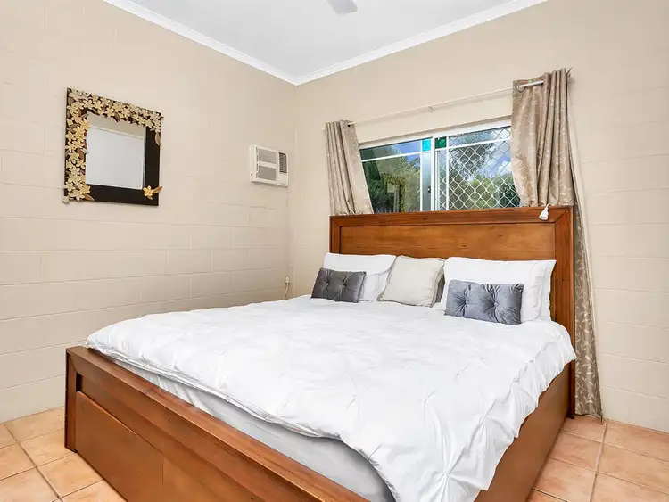 Seventh view of Homely house listing, 112 Timberlea Drive, Bentley Park QLD 4869