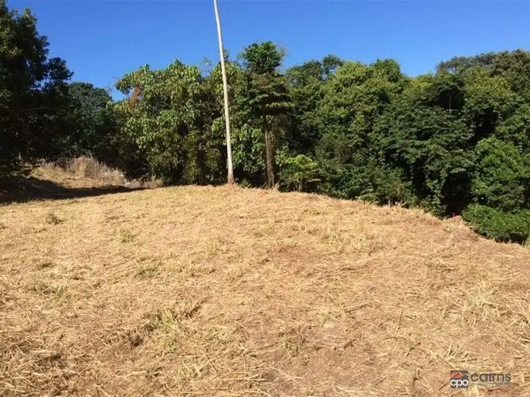 Third view of Homely land listing, 46-48 Drift Close, Goldsborough QLD 4865