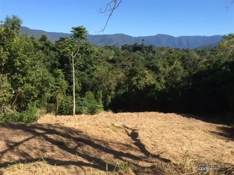 Fourth view of Homely land listing, 46-48 Drift Close, Goldsborough QLD 4865