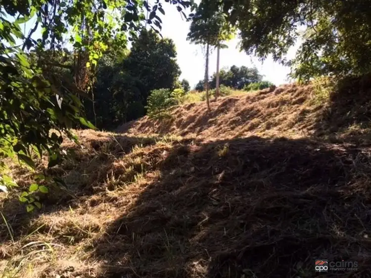 Fifth view of Homely land listing, 46-48 Drift Close, Goldsborough QLD 4865