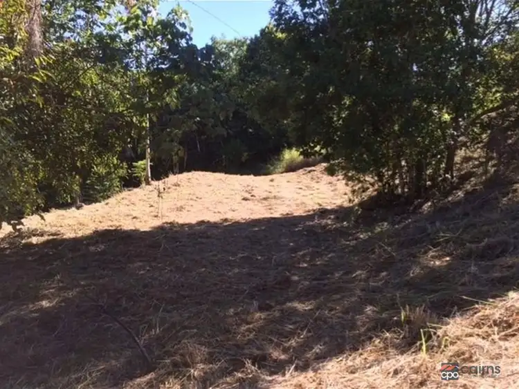 Sixth view of Homely land listing, 46-48 Drift Close, Goldsborough QLD 4865