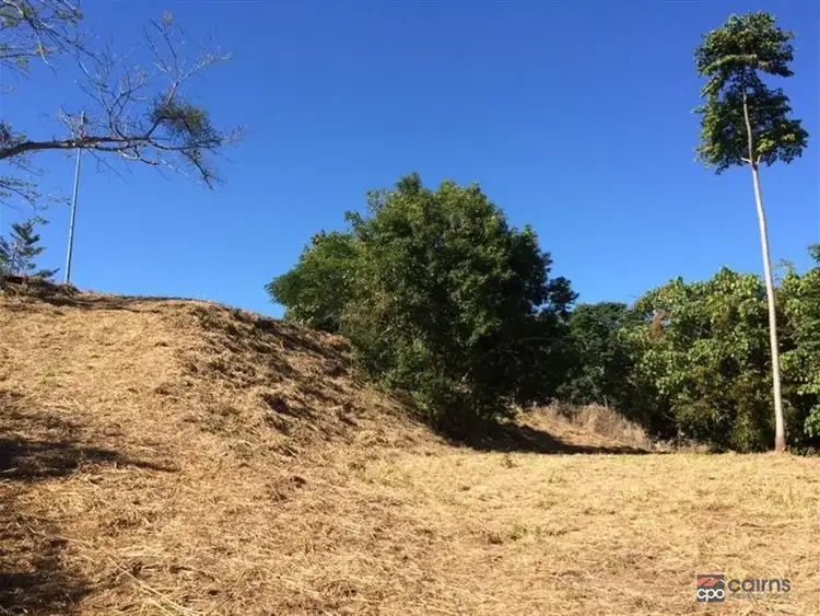 Seventh view of Homely land listing, 46-48 Drift Close, Goldsborough QLD 4865