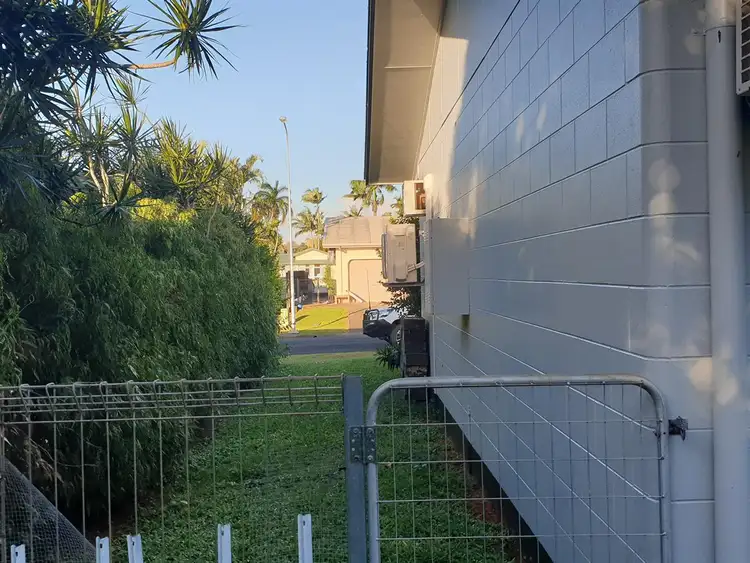 Fourth view of Homely house listing, 3 Graham Close, Wangan QLD 4871