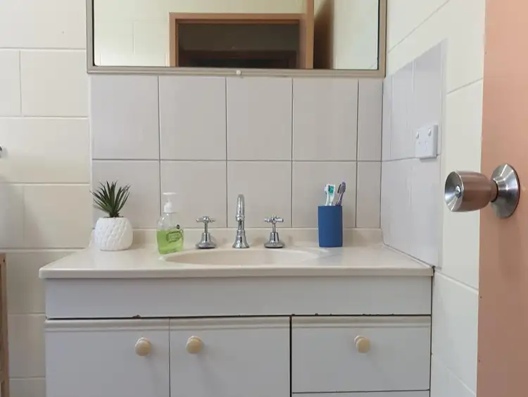 Sixth view of Homely house listing, 3 Graham Close, Wangan QLD 4871