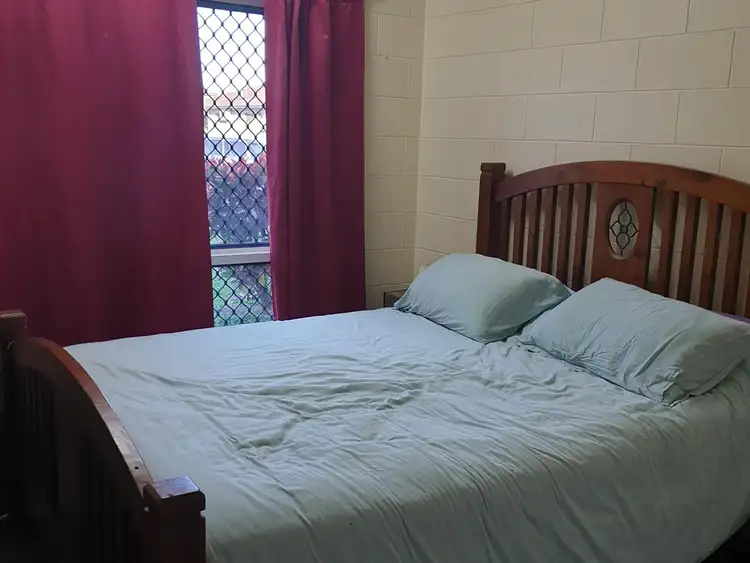 Seventh view of Homely house listing, 3 Graham Close, Wangan QLD 4871