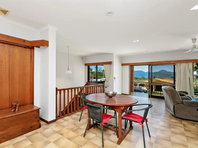 Seventh view of Homely house listing, 7 Bayview St, Bayview Heights QLD 4868