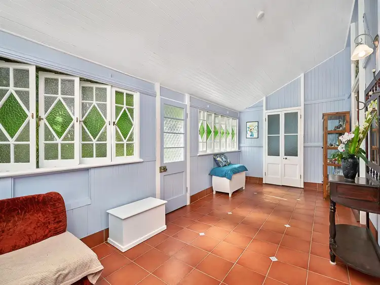 Third view of Homely house listing, 1 Palmerston Street, Aeroglen QLD 4870