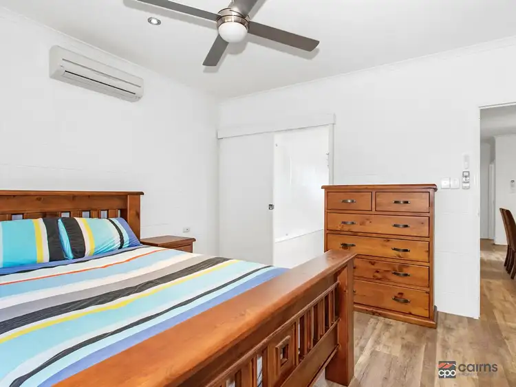 Sixth view of Homely house listing, 6 Turner Close, Gordonvale QLD 4865