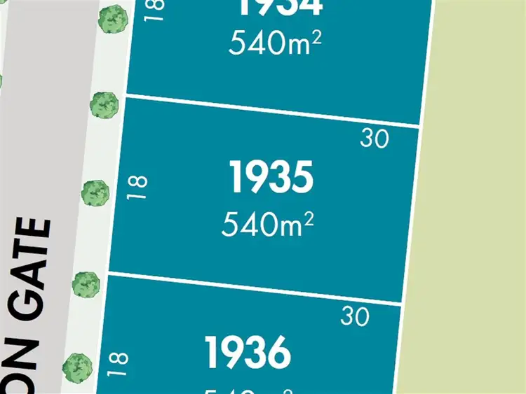 38 Gilberton Gate, Smithfield QLD 4878
