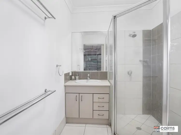 Seventh view of Homely house listing, 1 Kirke Street, Mount Sheridan QLD 4868