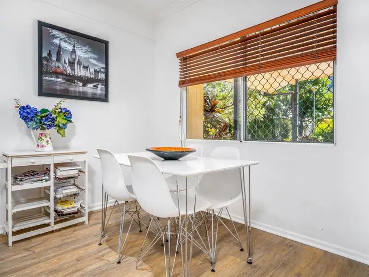 Sixth view of Homely unit listing, 6/2-6 Lake Placid Road, Caravonica QLD 4878