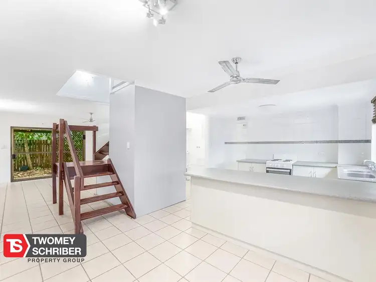 15/171-179 Mcleod St, Cairns North QLD 4870