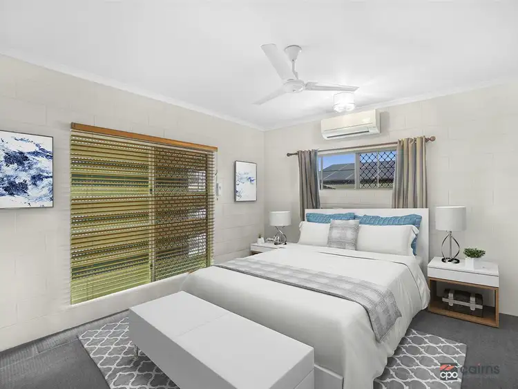 Sixth view of Homely house listing, 5 Patrick Close, Gordonvale QLD 4865