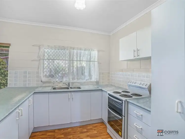 Seventh view of Homely house listing, 5 Patrick Close, Gordonvale QLD 4865