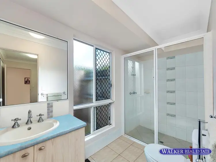 Sixth view of Homely house listing, 27 Boyce Street, Bentley Park QLD 4869