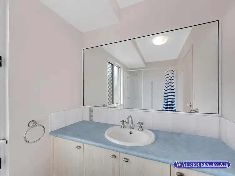 Seventh view of Homely house listing, 27 Boyce Street, Bentley Park QLD 4869