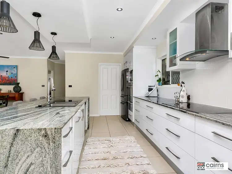 Third view of Homely rural property listing, 25-27 Currunda Cl, Redlynch QLD 4870