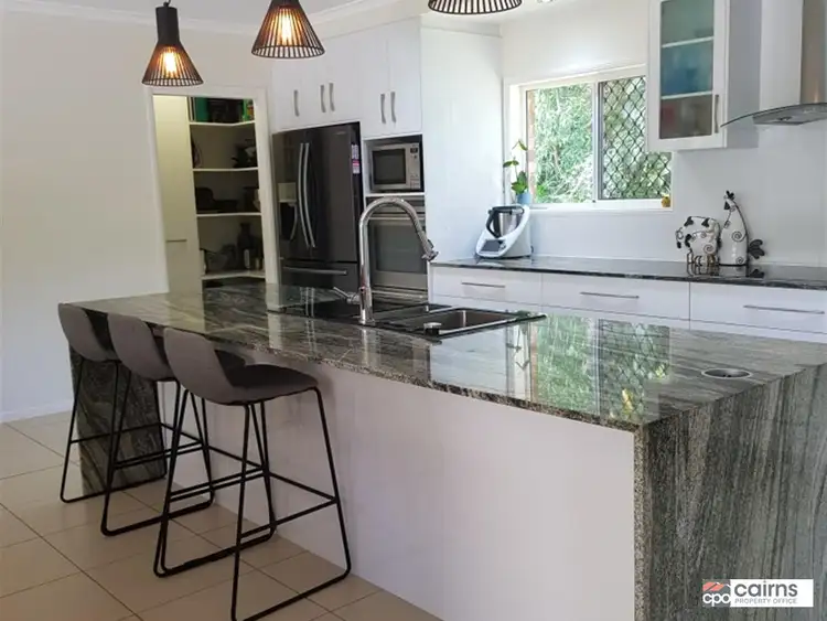 Fourth view of Homely rural property listing, 25-27 Currunda Cl, Redlynch QLD 4870