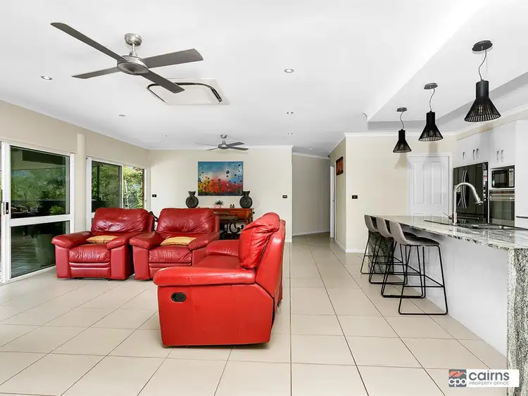 Sixth view of Homely rural property listing, 25-27 Currunda Cl, Redlynch QLD 4870
