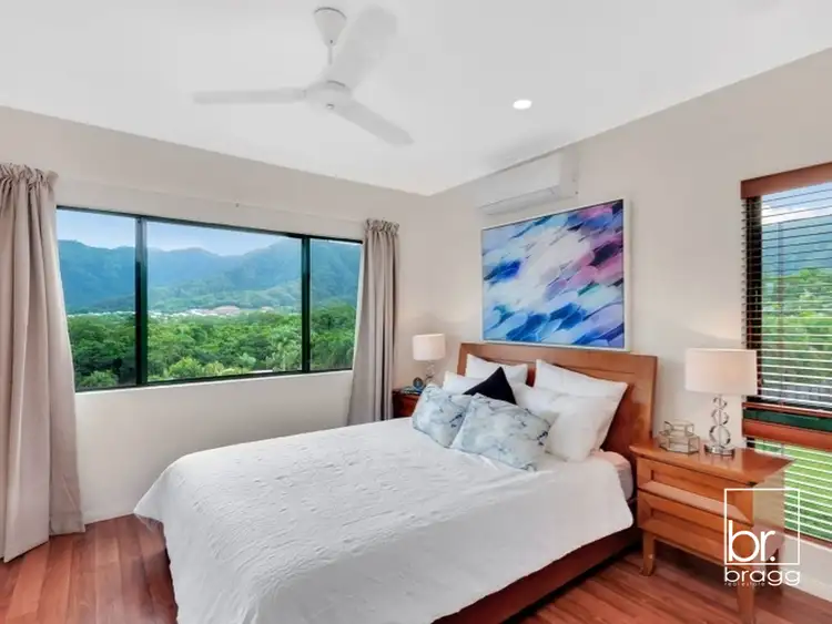 Third view of Homely house listing, 256 Robert Road, Bentley Park QLD 4869