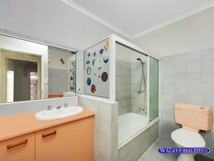 Fourth view of Homely unit listing, 4/99-101 Windarra Street, Woree QLD 4868
