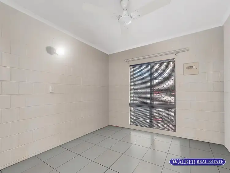 Sixth view of Homely unit listing, 4/99-101 Windarra Street, Woree QLD 4868