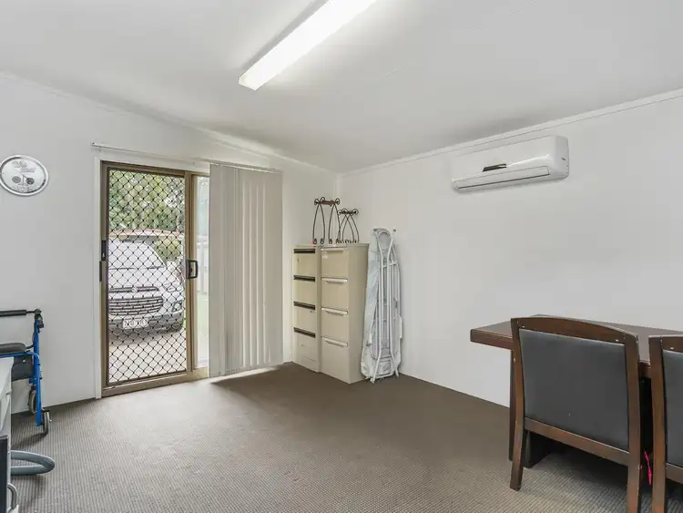 Fifth view of Homely house listing, 68 Mayers Street, Manunda QLD 4870