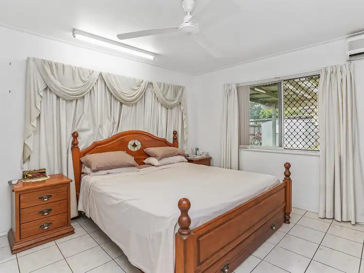 Seventh view of Homely house listing, 68 Mayers Street, Manunda QLD 4870