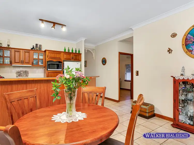 Third view of Homely house listing, 16 Oakblue Drive, Mount Sheridan QLD 4868
