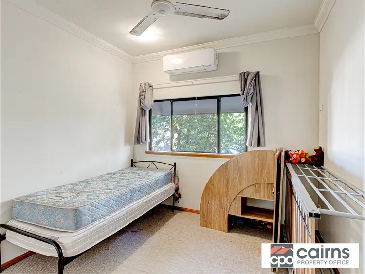 Fifth view of Homely unit listing, 3/36 Cairns Street, Cairns North QLD 4870