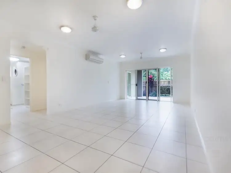 Fourth view of Homely unit listing, 24/1-13 Ernest St, Redlynch QLD 4870