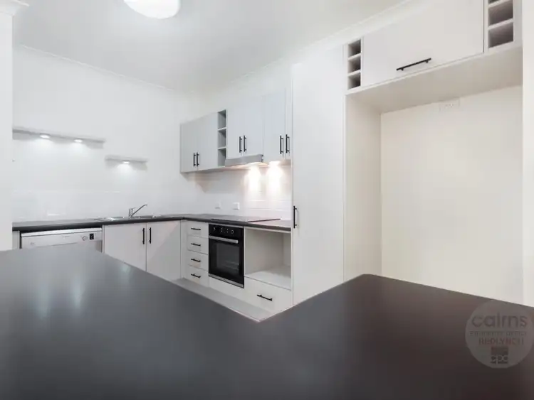 Fifth view of Homely unit listing, 24/1-13 Ernest St, Redlynch QLD 4870