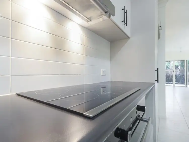 Sixth view of Homely unit listing, 24/1-13 Ernest St, Redlynch QLD 4870