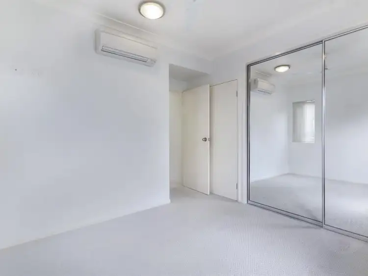 Seventh view of Homely unit listing, 24/1-13 Ernest St, Redlynch QLD 4870