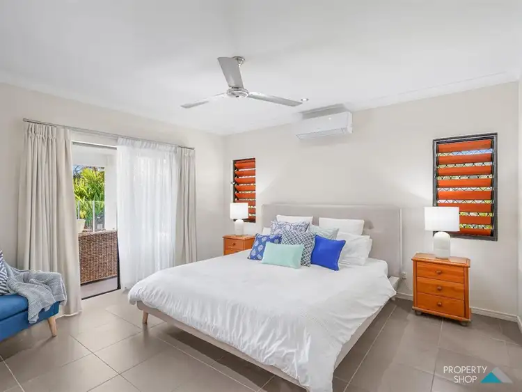 Seventh view of Homely house listing, 7 Moojeeba Way, Trinity Park QLD 4879