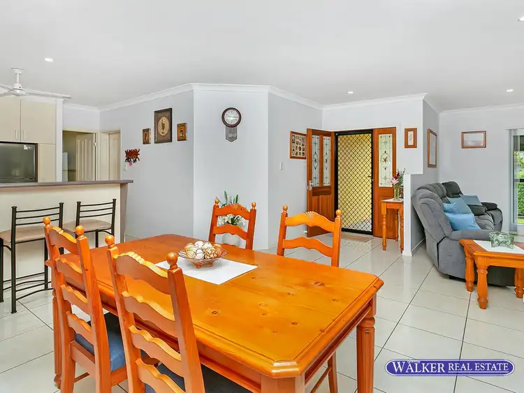 Seventh view of Homely house listing, 10 Altona Street, Bentley Park QLD 4869