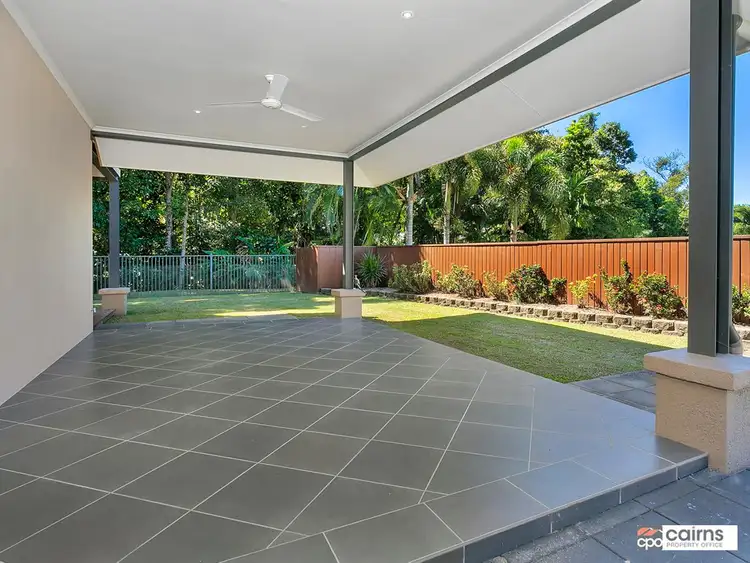 Third view of Homely house listing, 18 Orana St, Caravonica QLD 4878