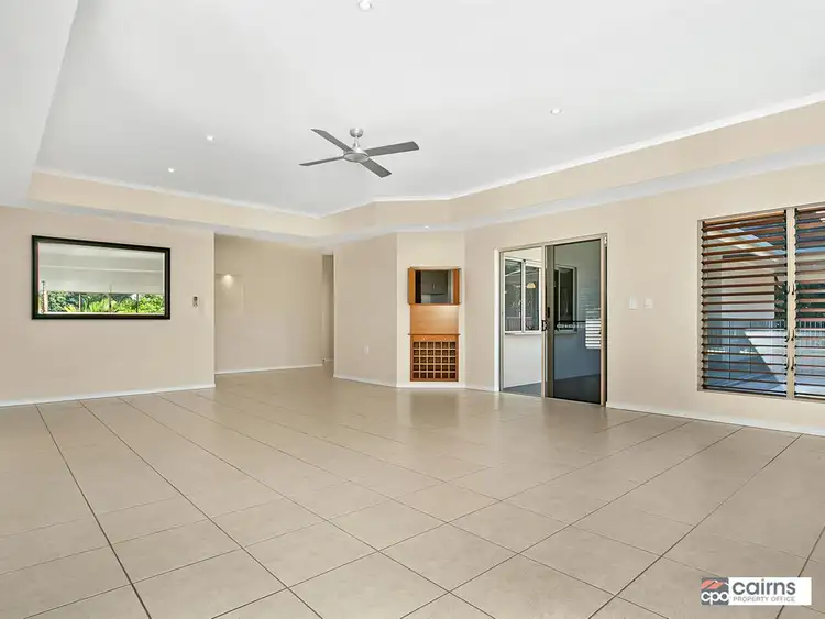 Fifth view of Homely house listing, 18 Orana St, Caravonica QLD 4878
