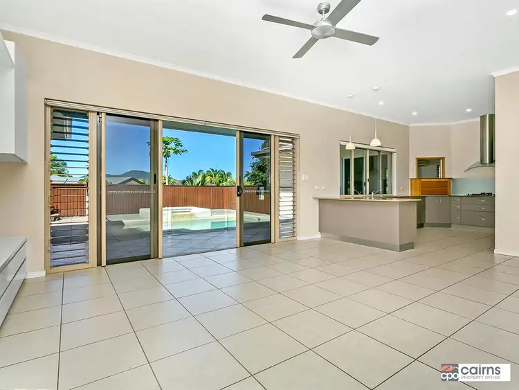 Sixth view of Homely house listing, 18 Orana St, Caravonica QLD 4878