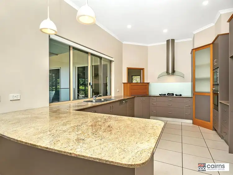 Seventh view of Homely house listing, 18 Orana St, Caravonica QLD 4878