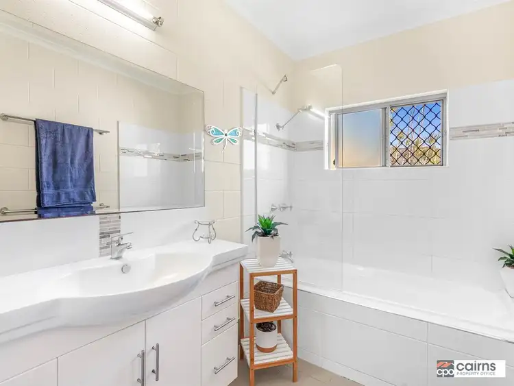 Sixth view of Homely house listing, 17 Bi-Centennial Road, Bentley Park QLD 4869