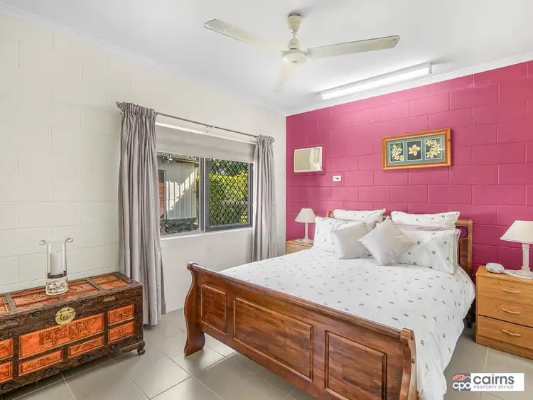 Seventh view of Homely house listing, 17 Bi-Centennial Road, Bentley Park QLD 4869