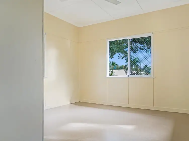Fourth view of Homely house listing, 45 Balaclava Rd, Earlville QLD 4870