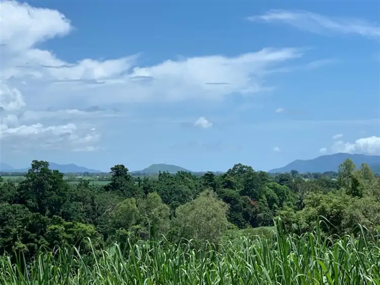 Fourth view of Homely rural property listing, Lot 21 Bruce Highway, Aloomba QLD 4871