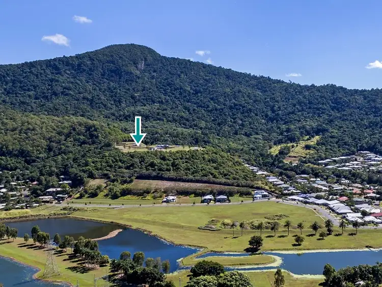 Fifth view of Homely land listing, 30 Orana Street, Caravonica QLD 4878