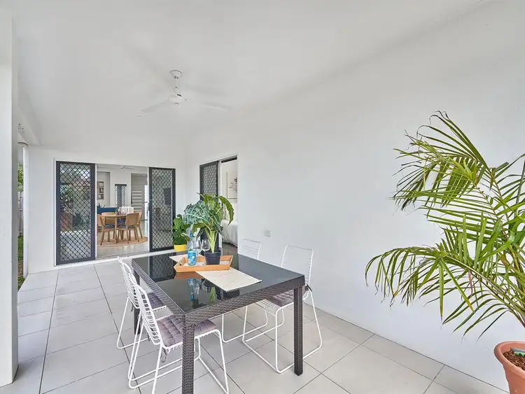 Fifth view of Homely house listing, 26 Aroona Street, Red Peak Estate, Caravonica QLD 4878