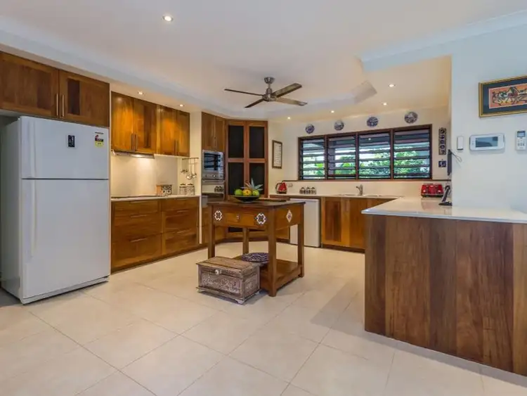 Sixth view of Homely house listing, 18 Apollo Qy, Trinity Park QLD 4879
