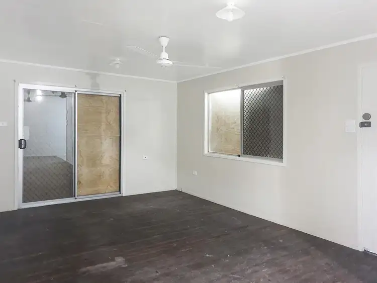 Fourth view of Homely house listing, 55 Murray St, Manoora QLD 4870